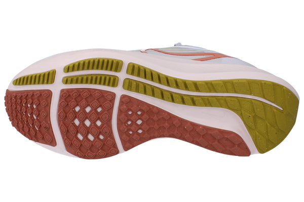 Nike Womens Air Zoom Pegasus 39 Dh4072  501 - Iris Whisper Madder Root 501 - Photo 0
