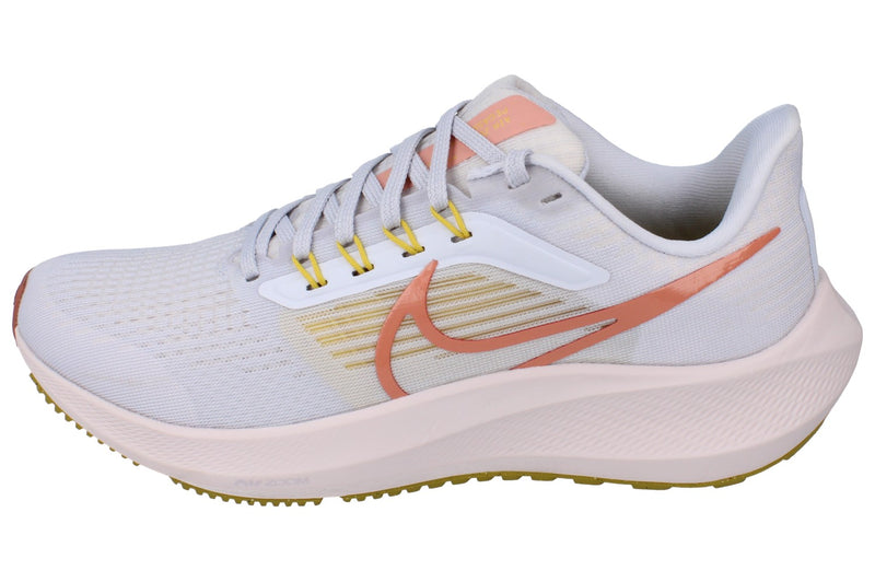 Nike Womens Air Zoom Pegasus 39 DH4072 501