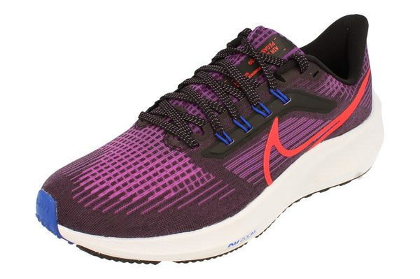 Nike Womens Air Zoom Pegasus 39 DH4072 502