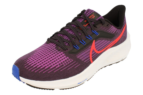Nike Womens Air Zoom Pegasus 39 DH4072 502