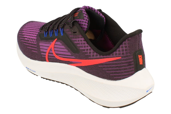 Nike Womens Air Zoom Pegasus 39 DH4072 502