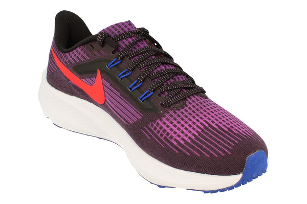 Nike Womens Air Zoom Pegasus 39 DH4072 502