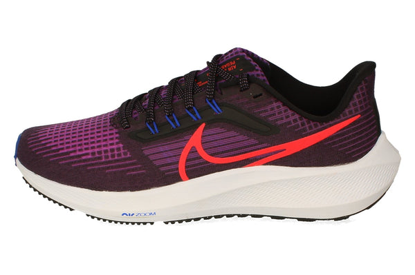 Nike Womens Air Zoom Pegasus 39 DH4072 502
