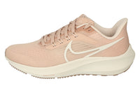Nike Womens Air Zoom Pegasus 39 DH4072 601