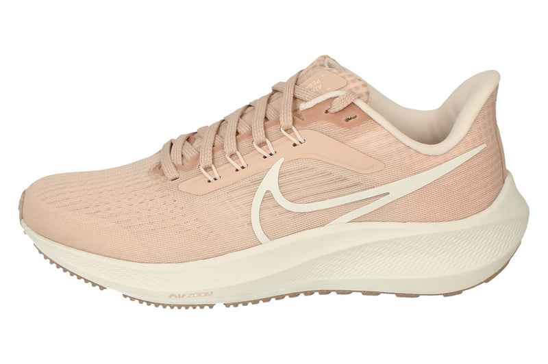 Nike Womens Air Zoom Pegasus 39 DH4072 601