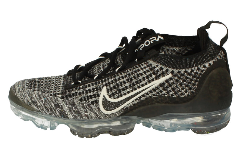 Nike Womens Air Vapormax 2021 Fk Dh4088 003