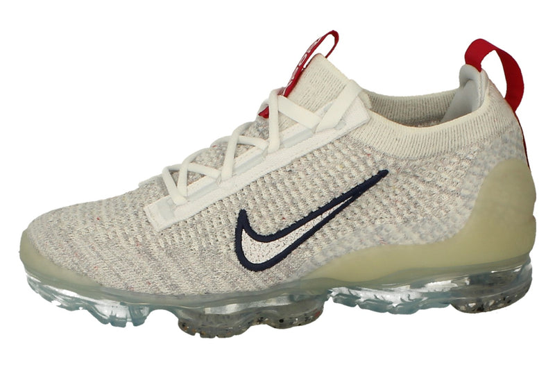 Nike Womens Air Vapormax 2021 Fk Dh4090 002