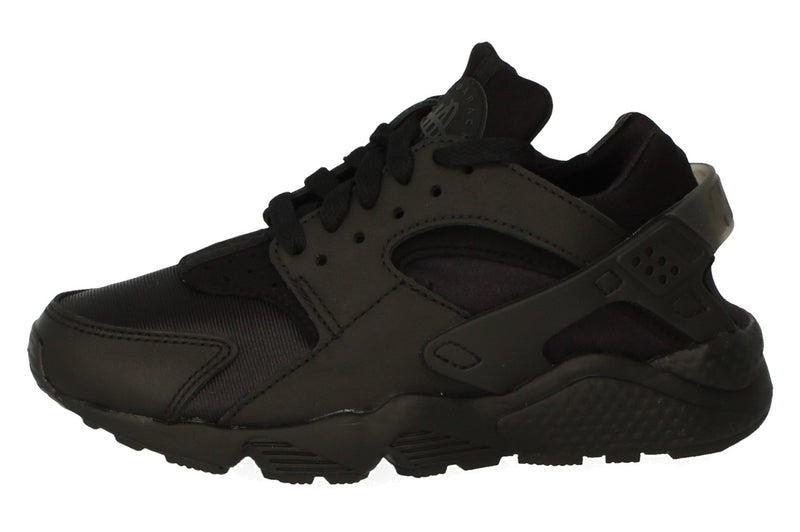 Nike Womens Air Huarache DH4439 001