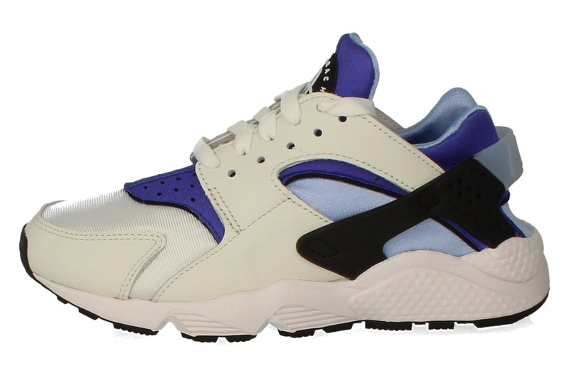 Nike Womens Air Huarache Dh4439 100