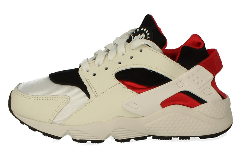 Nike Air Huarache Womens DH4439 103