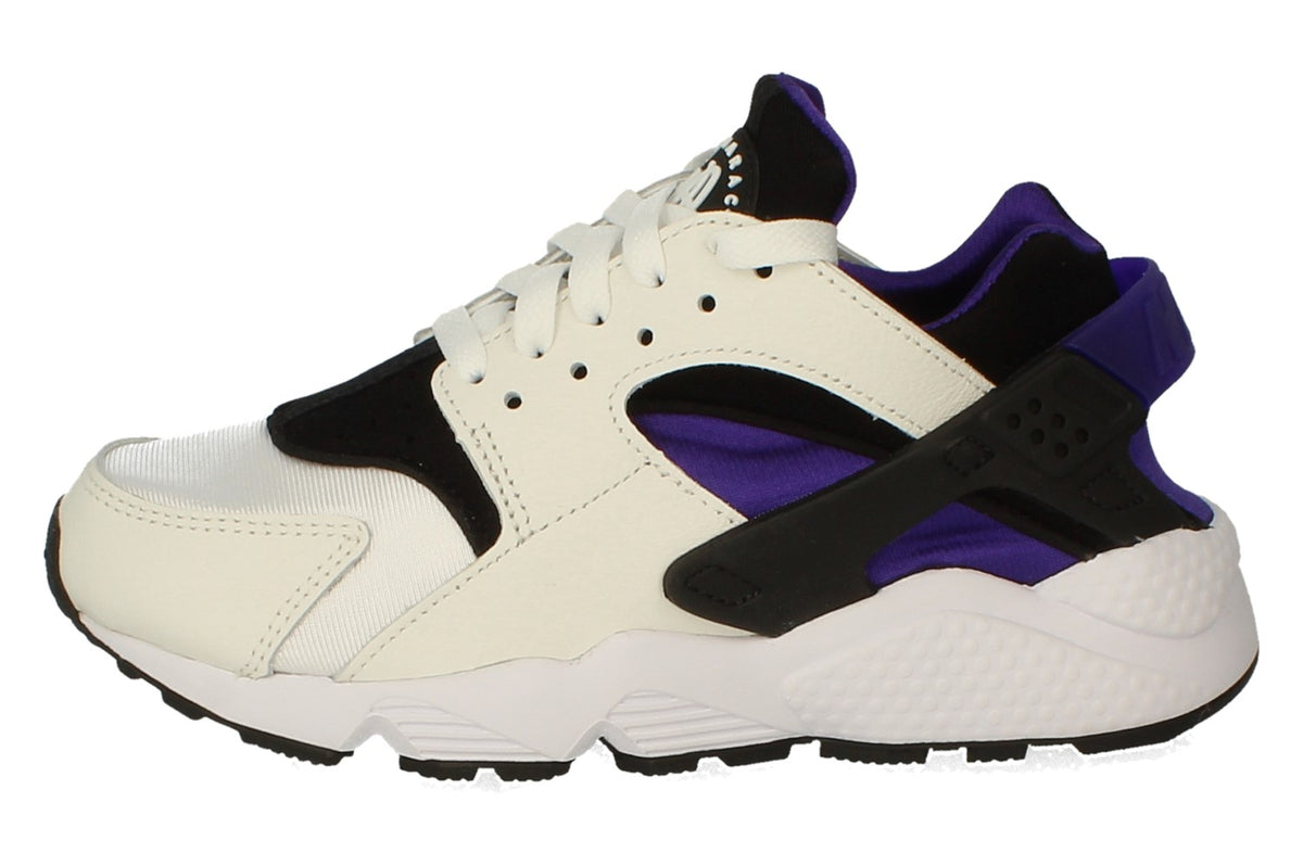 Nike Womens Air Huarache DH4439 105