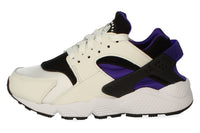 Nike Womens Air Huarache DH4439 105