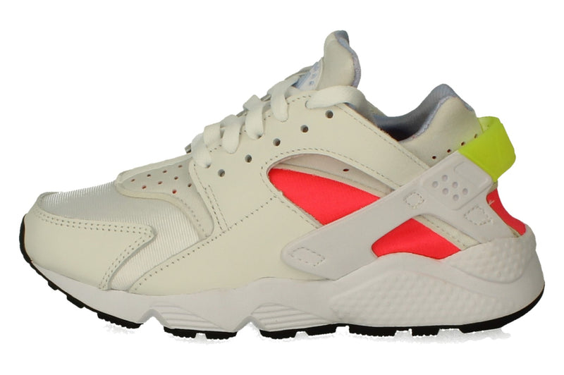 Nike Womens Air Huarache Dh4439 106