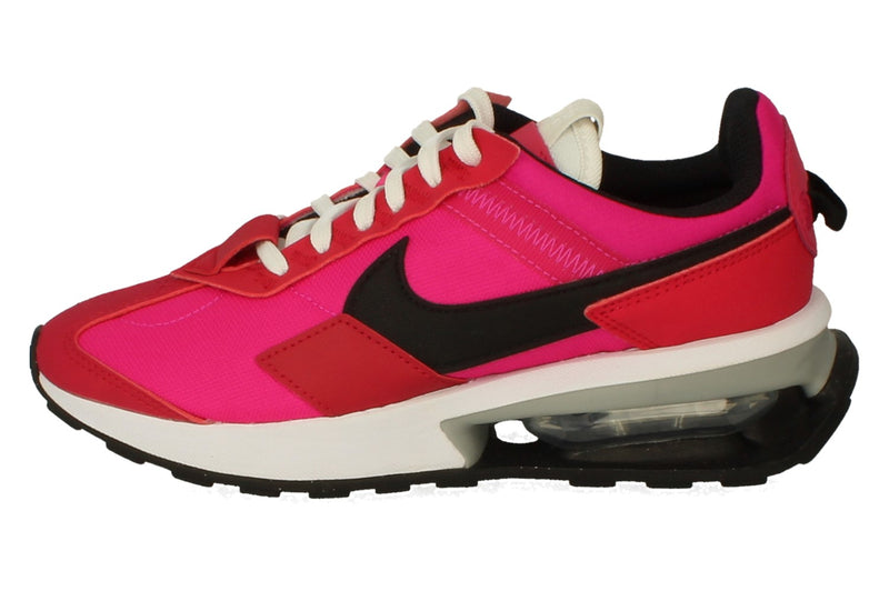 Nike Womens Air Max Pre Day DH5106 600