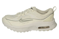 Nike Womens Air Max Bliss Dh5128 101