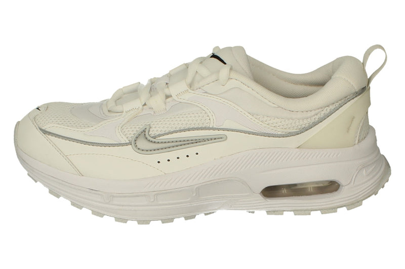 Nike Womens Air Max Bliss Dh5128 101