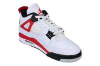 Nike Air Jordan 4 Retro Mens Basketball Trainers Dh6927 161
