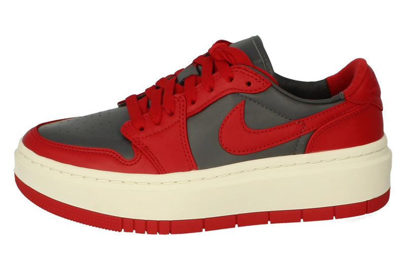 Nike Air Jordan 1 Elevate Low Womens Trainers Dh7004 006