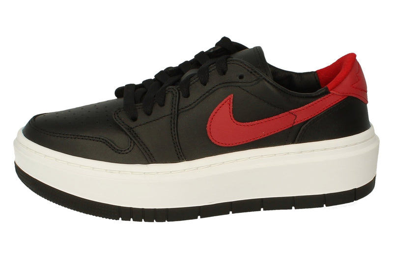 Nike Air Jordan 1 Elevate Low Womens Trainers DH7004 061
