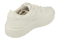 Nike Air Jordan 1 Elevate Low Womens Trainers Dh7004 111