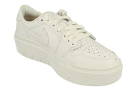 Nike Air Jordan 1 Elevate Low Womens Trainers Dh7004 111