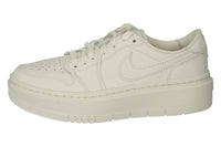 Nike Air Jordan 1 Elevate Low Womens Trainers Dh7004 111