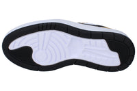 Nike Air Jordan 1 Elevate Low Womens Trainers Dh7004 701