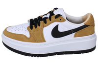 Nike Air Jordan 1 Elevate Low Womens Trainers Dh7004 701