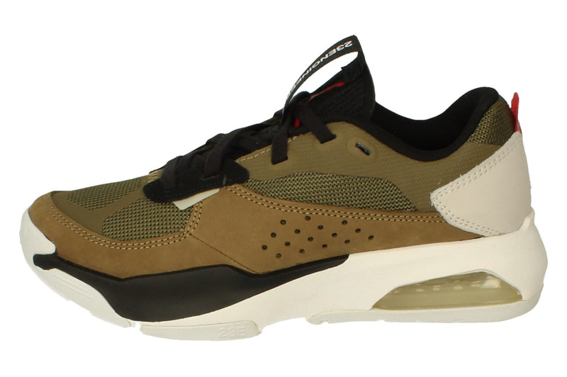 Nike Air Jordan 200E Womens Trainers Dh7381 261