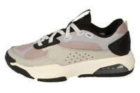 Nike Air Jordan 200E Womens Trainers Dh7381 510