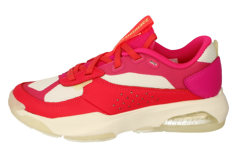 Nike Air Jordan 200E Womens Trainers Dh7381 606