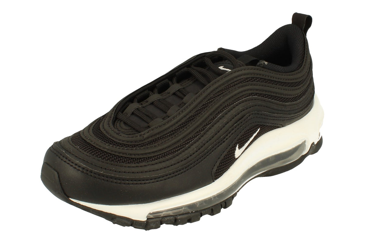 Nike Air Max 97 Womens DH8016 001