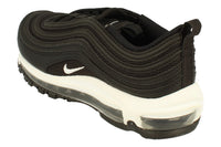 Nike Air Max 97 Womens DH8016 001