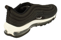 Nike Air Max 97 Womens DH8016 001