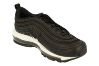 Nike Air Max 97 Womens DH8016 001
