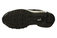 Nike Air Max 97 Womens DH8016 001