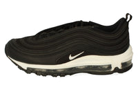 Nike Air Max 97 Womens DH8016 001
