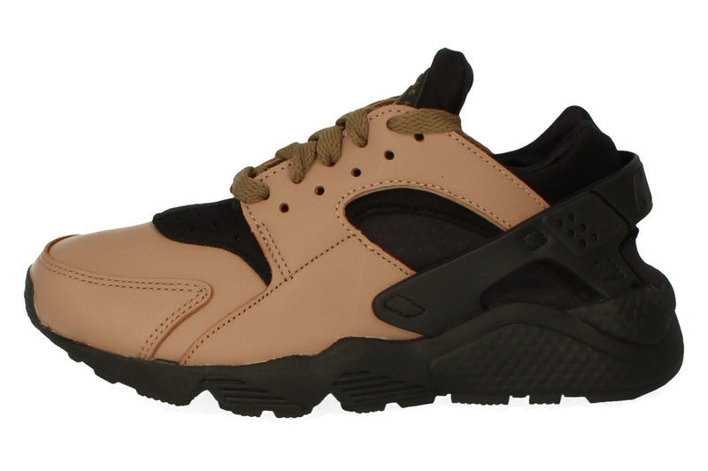 Nike Air Huarache Le Mens DH8143 200
