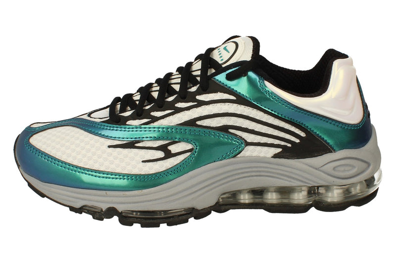 Nike Air Tuned Max Mens DH8623 100