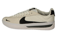 Nike Sb Brsb Mens Trainers Dh9227 101
