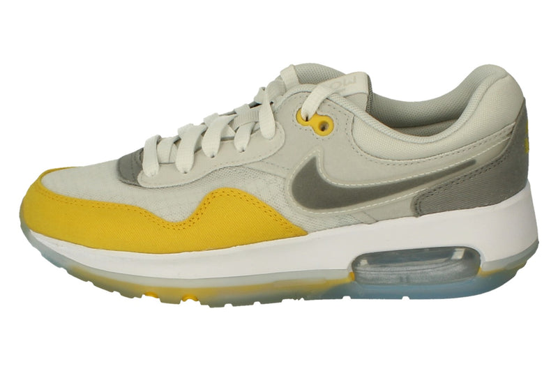 Nike Air Max Motif GS Trainers Dh9388 001