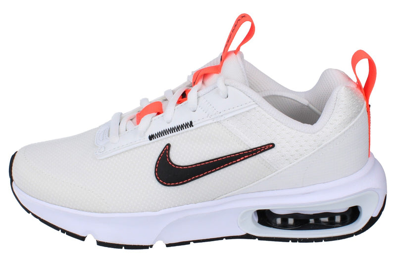 Nike Air Max Intrlk Lite GS Trainers Dh9393 105