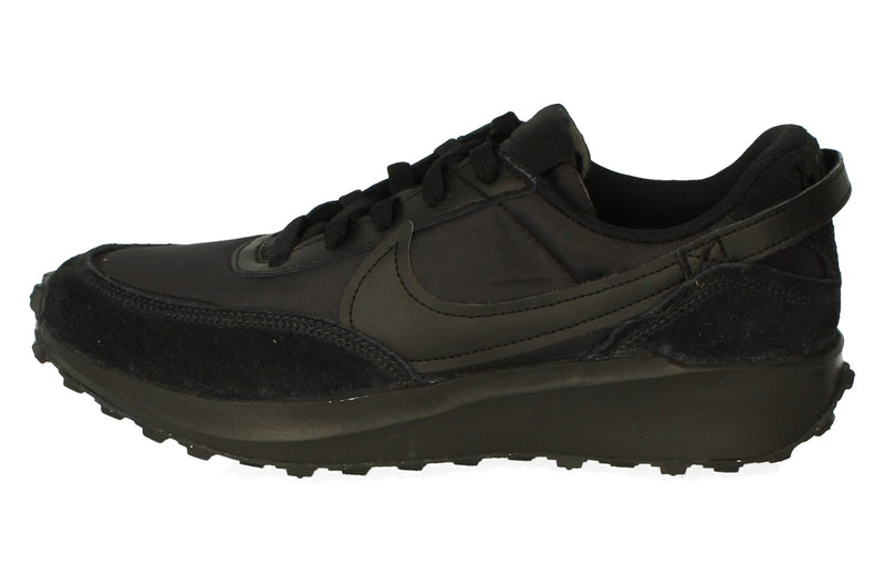 Nike Waffle Debut Mens Trainers DH9522 002
