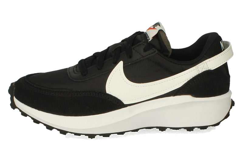 Nike Waffle Debut Womens Trainers DH9523 002