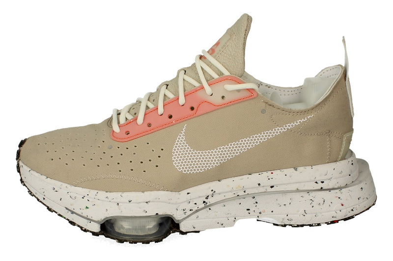 Nike Air Zoom Type Crater Mens DH9628 200
