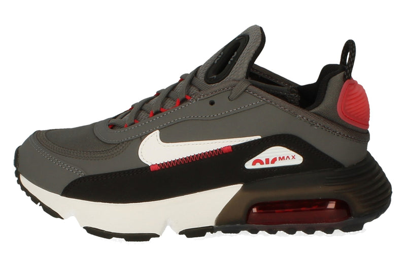 Nike Air Max 2090 C/S GS Trainers DH9738 001