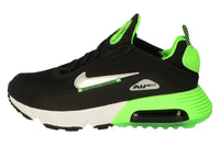 Nike Air Max 2090 C/S GS Trainers DH9738 004