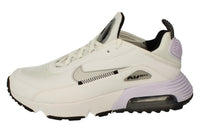 Nike Air Max 2090 C/S GS Trainers DH9738 100