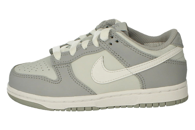 Nike Dunk Low PS Trainers Dh9756 001