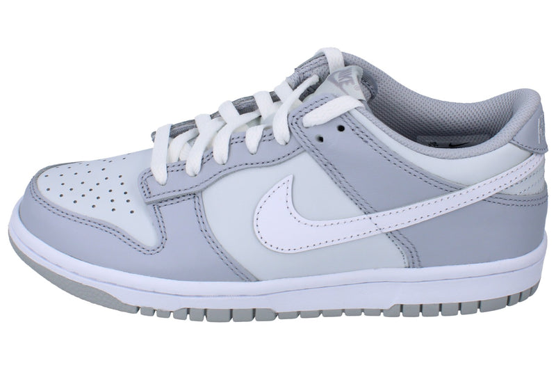 Nike Dunk Low GS Trainers DH9765 001